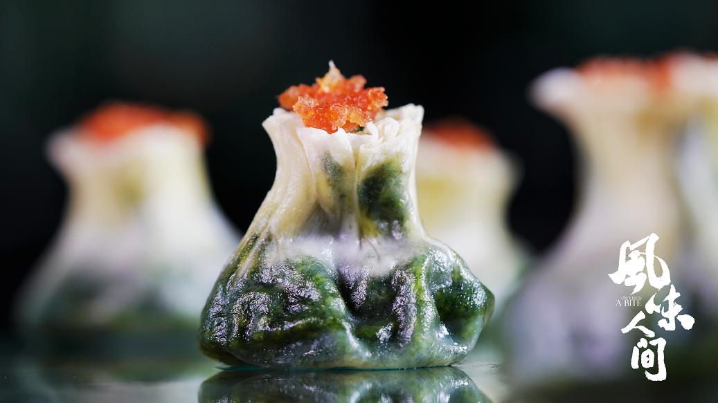 梦华录突破30亿,梦华录能破100亿播放量吗