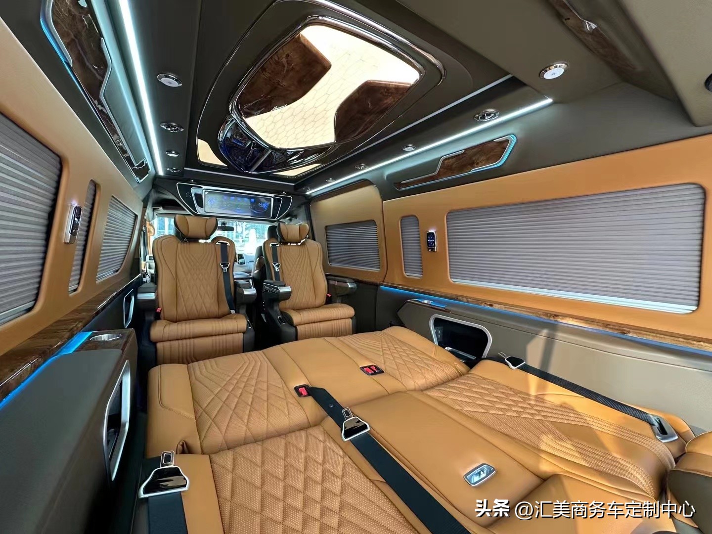 榄旀敼閲戞澂娴风嫯,鍥藉唴涓扮敯娴风嫯榄旀敼