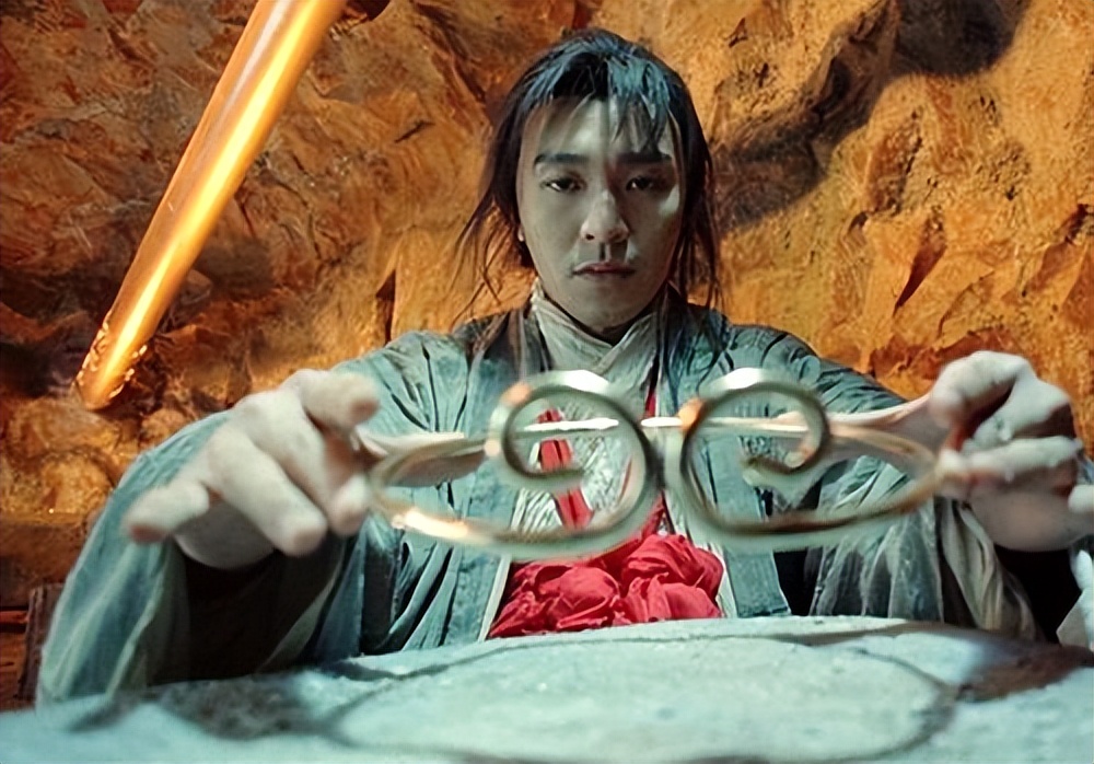 最有影响力的十大香港歌手,影响力最大十大香港男星