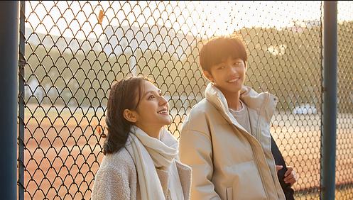 2022年海王女幼师情人节收到20万转账,对象竟是47位男性家长