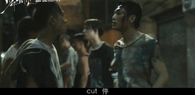 手握流量，影帝提名，票房10亿起跳，这位“新人”演员才刚毕业？