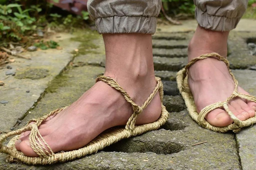 河南启动村镇银行新一轮垫付,河南村镇银行垫付通知