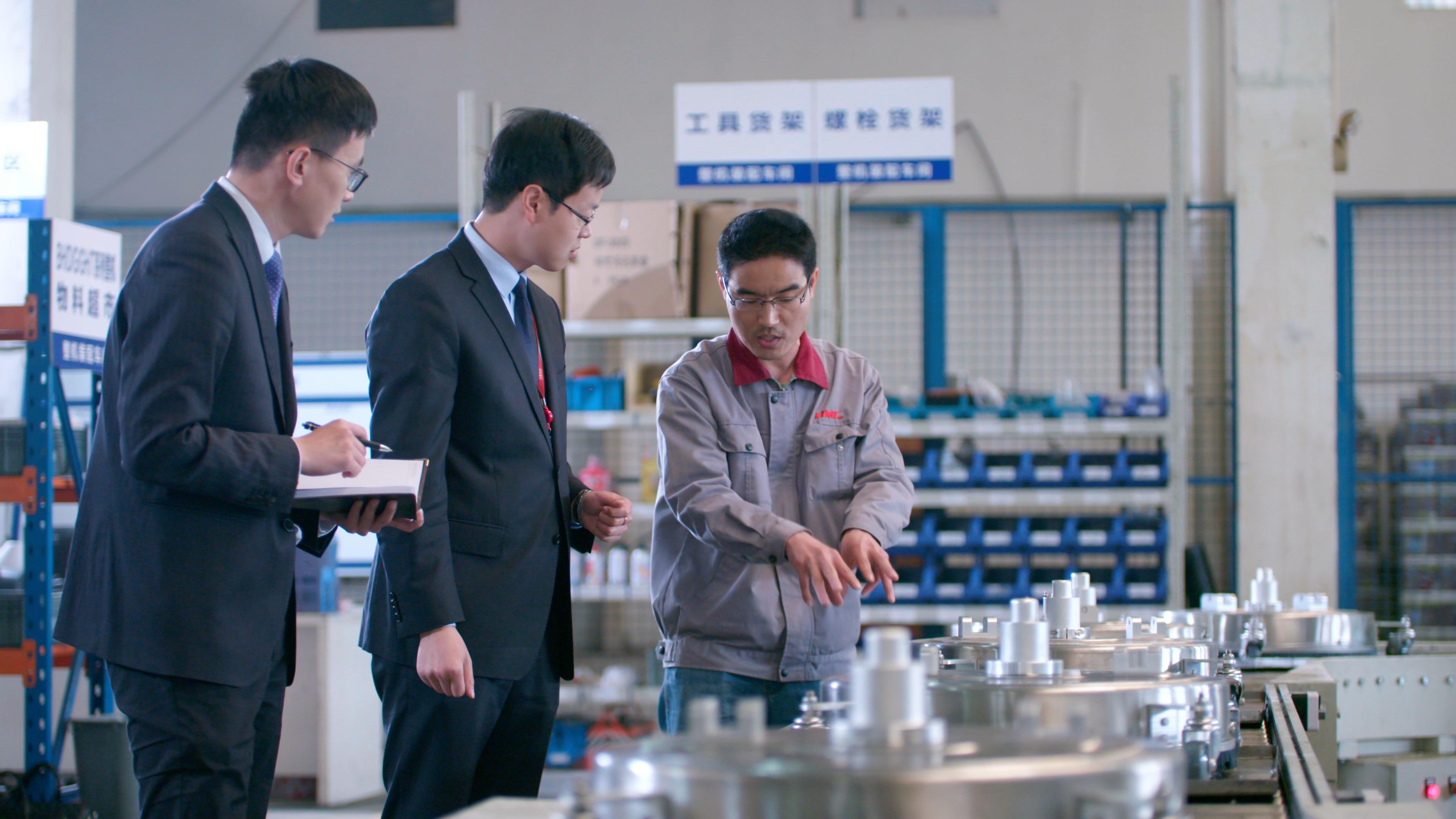 宁波银行2023年净利润,宁波银行上半年净利润