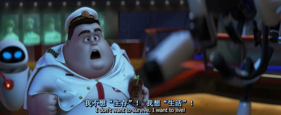 星际穿越bgm和流浪地球2bgm联合,流浪地球2和星际穿越哪个更优秀