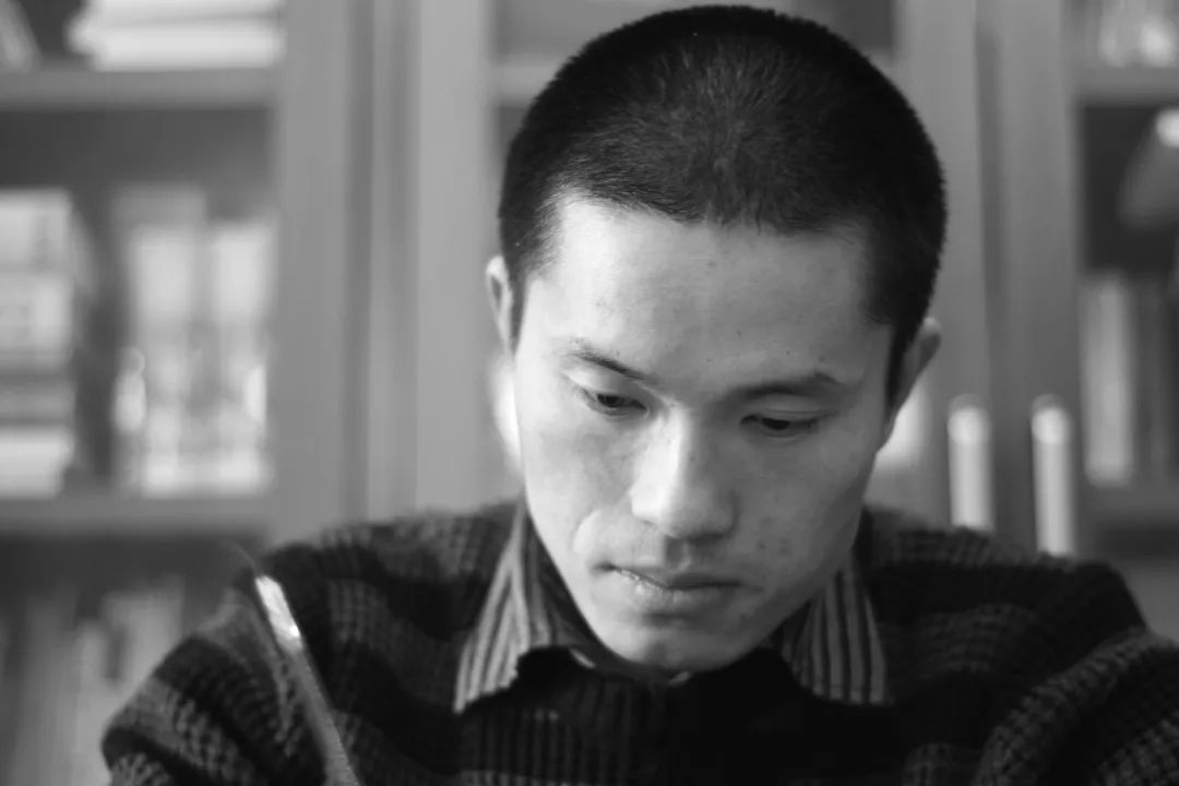 中青年书法名家邀请展,当代书法名家展