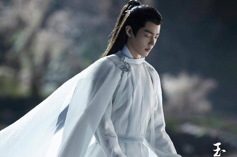 预排暑假档的仙侠剧有哪些,今年夏天火的仙侠剧有哪些