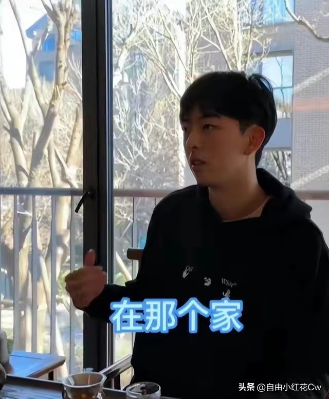 万柳书院少爷胯下运球穿的什么鞋,万柳书院少爷胯下运球后续