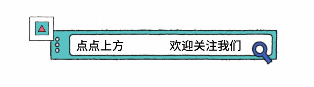 日本核污水排放已超100吨,日本核污水排放造成大量死鱼