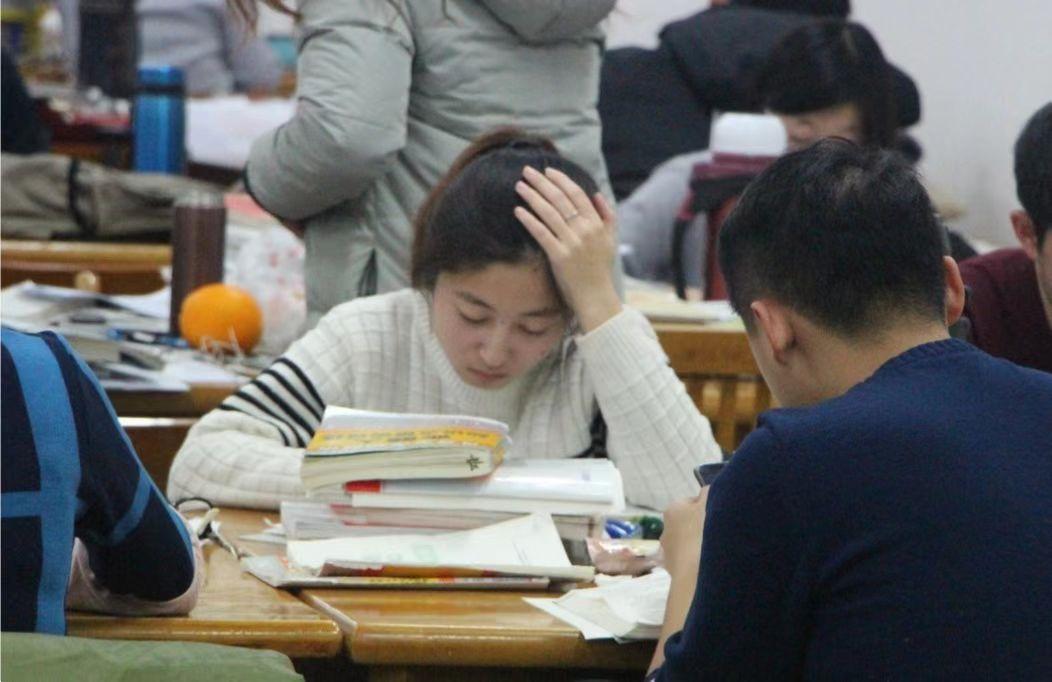 唐山华北理工大学多少分录取,华北理工在河北的录取位次