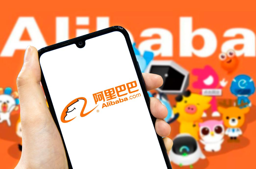 为提高阿里巴巴东南亚市场营销策略，可提出哪些建议？