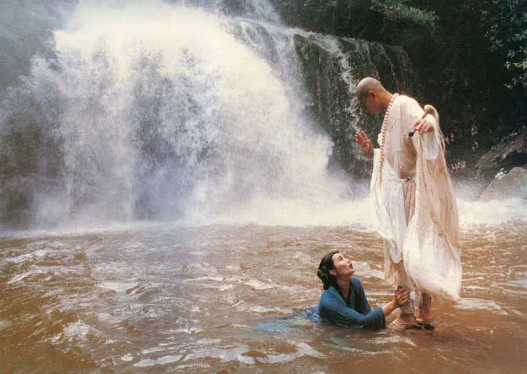 蜀山传剑雨,蜀山传仙侠片巅峰之作