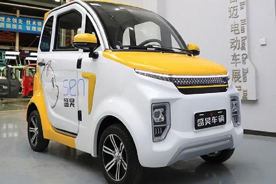 雷丁金彭和盛昊宗申,海宝金彭盛昊宗申怎么选