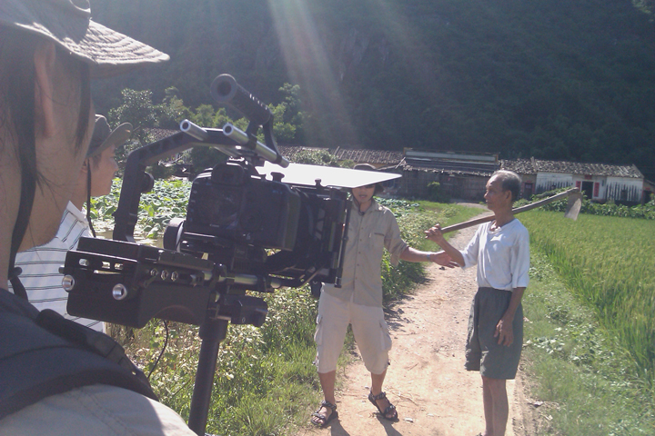 企业宣传片文案写作技巧,企业宣传片文案完整版