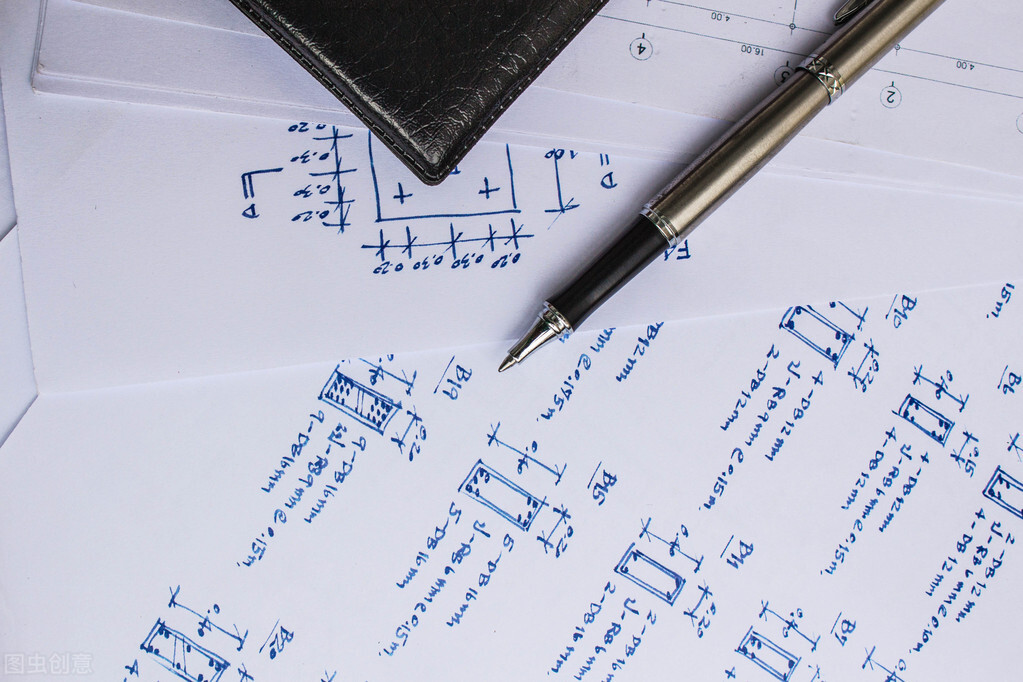 2016版cad怎么把pdf图纸转换成cad,cad转pdf要选择哪一个