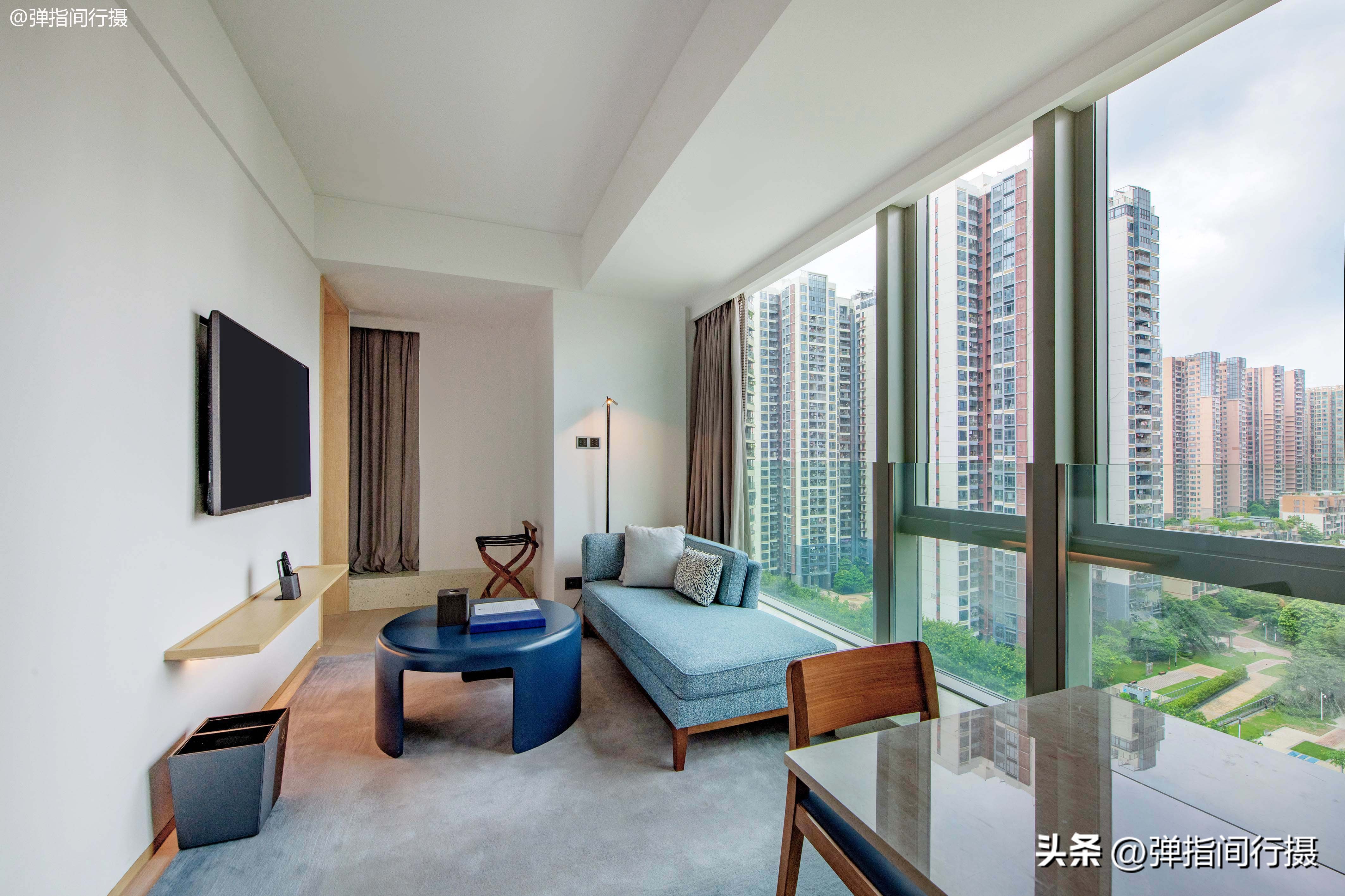 深圳机场希尔顿逸林酒店订房,北京希尔顿逸林旅游