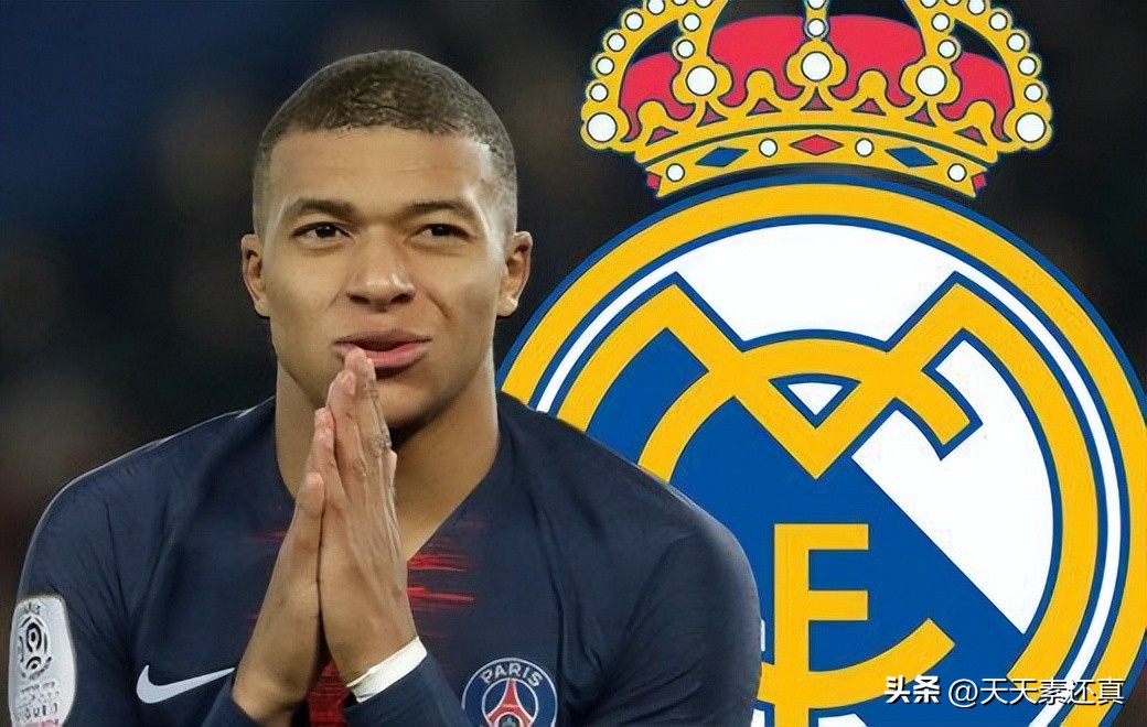 本泽马加盟皇马11年,本泽马今年获得的奖杯