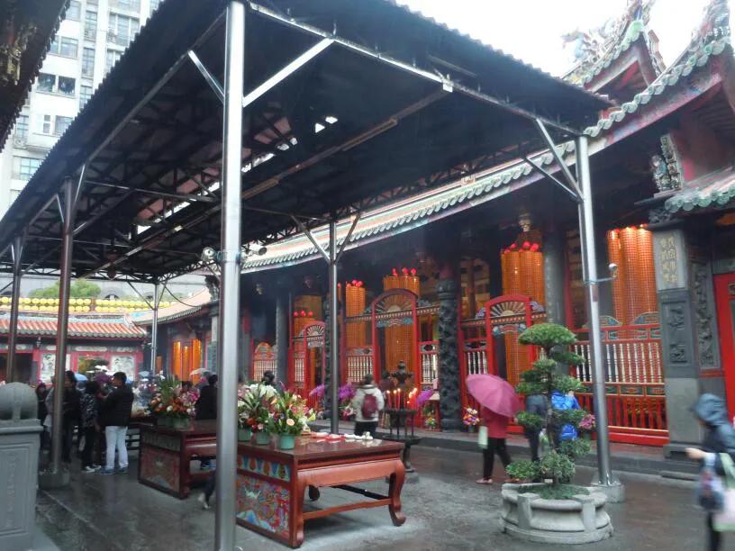 老韩自驾游玩遍中国,跟随老韩走遍中国