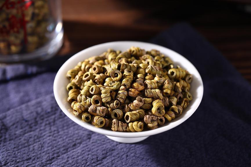 5年霍山石斛多少一斤,霍山石斛干条多少一斤