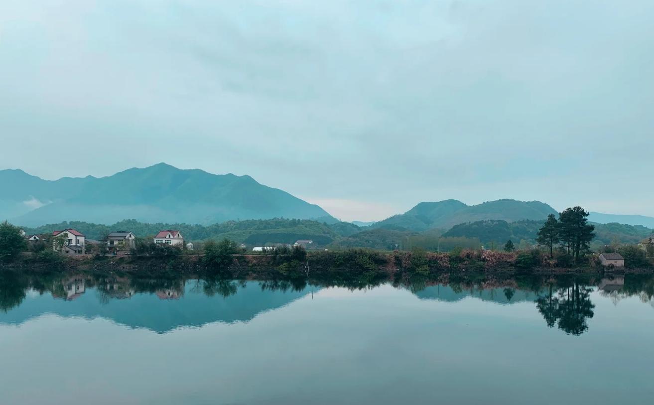 查济古村去桃花潭多少公里,宣城查济古镇旅游攻略