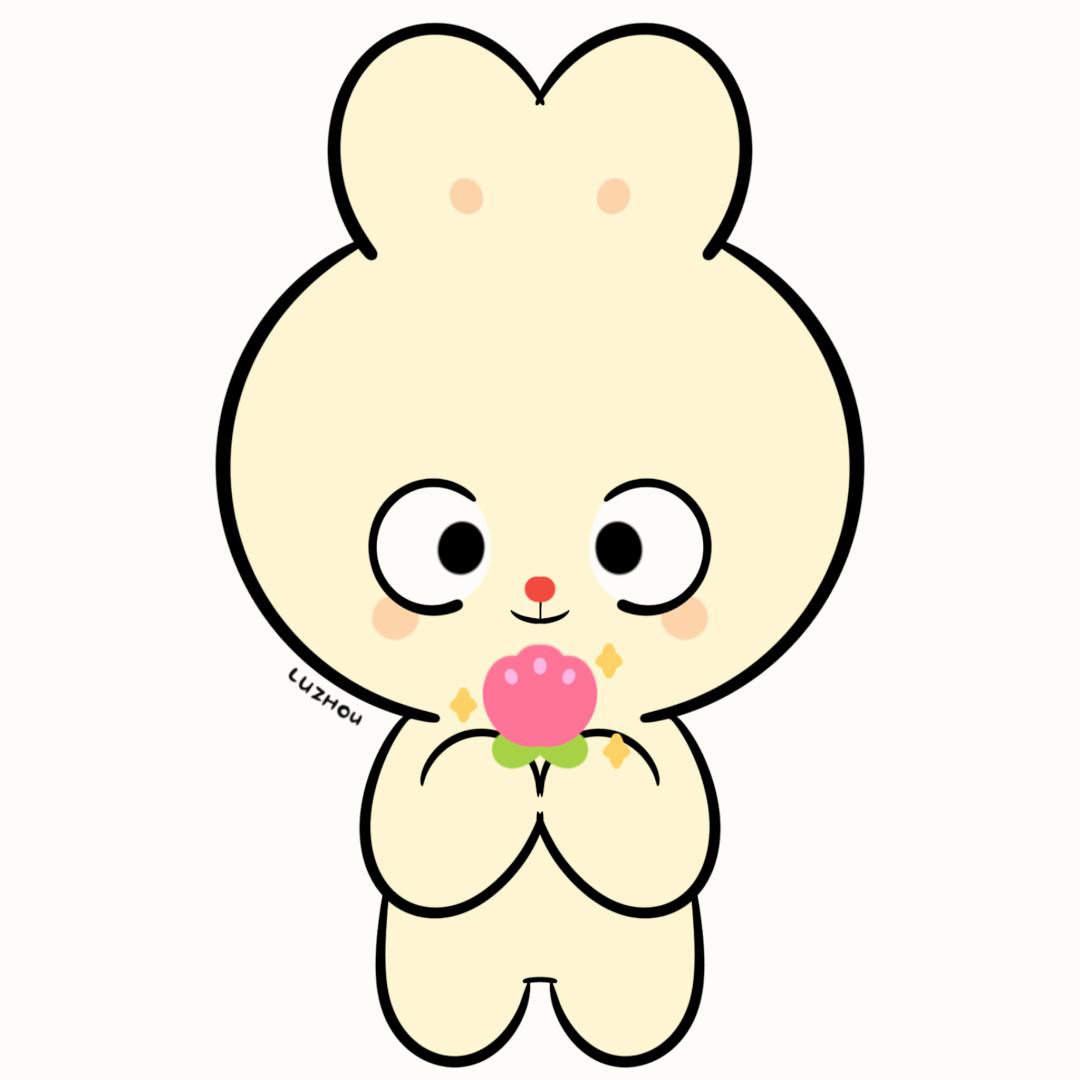 贵港招工在哪招,贵港找工作招聘信息2018