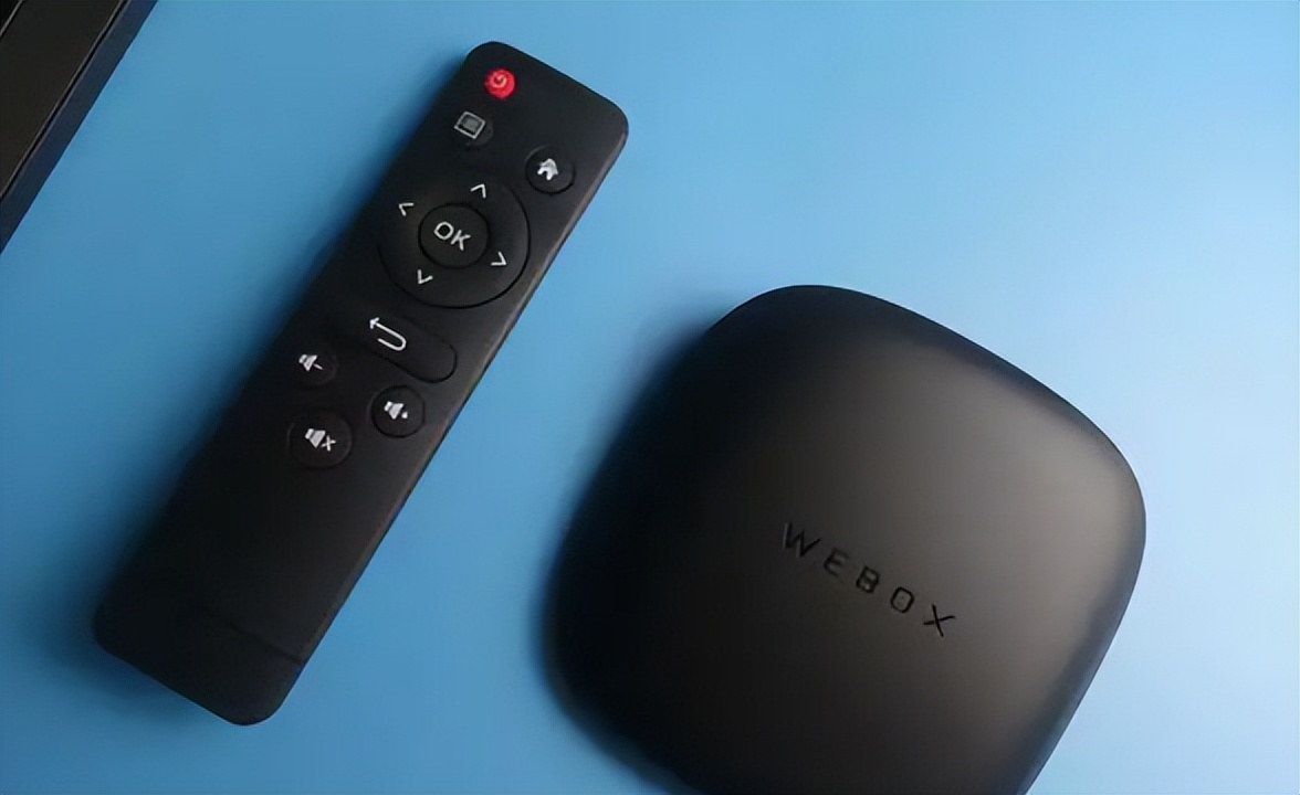 买智能电视还是买电视加盒子,有智能电视了还需要电视盒子干嘛