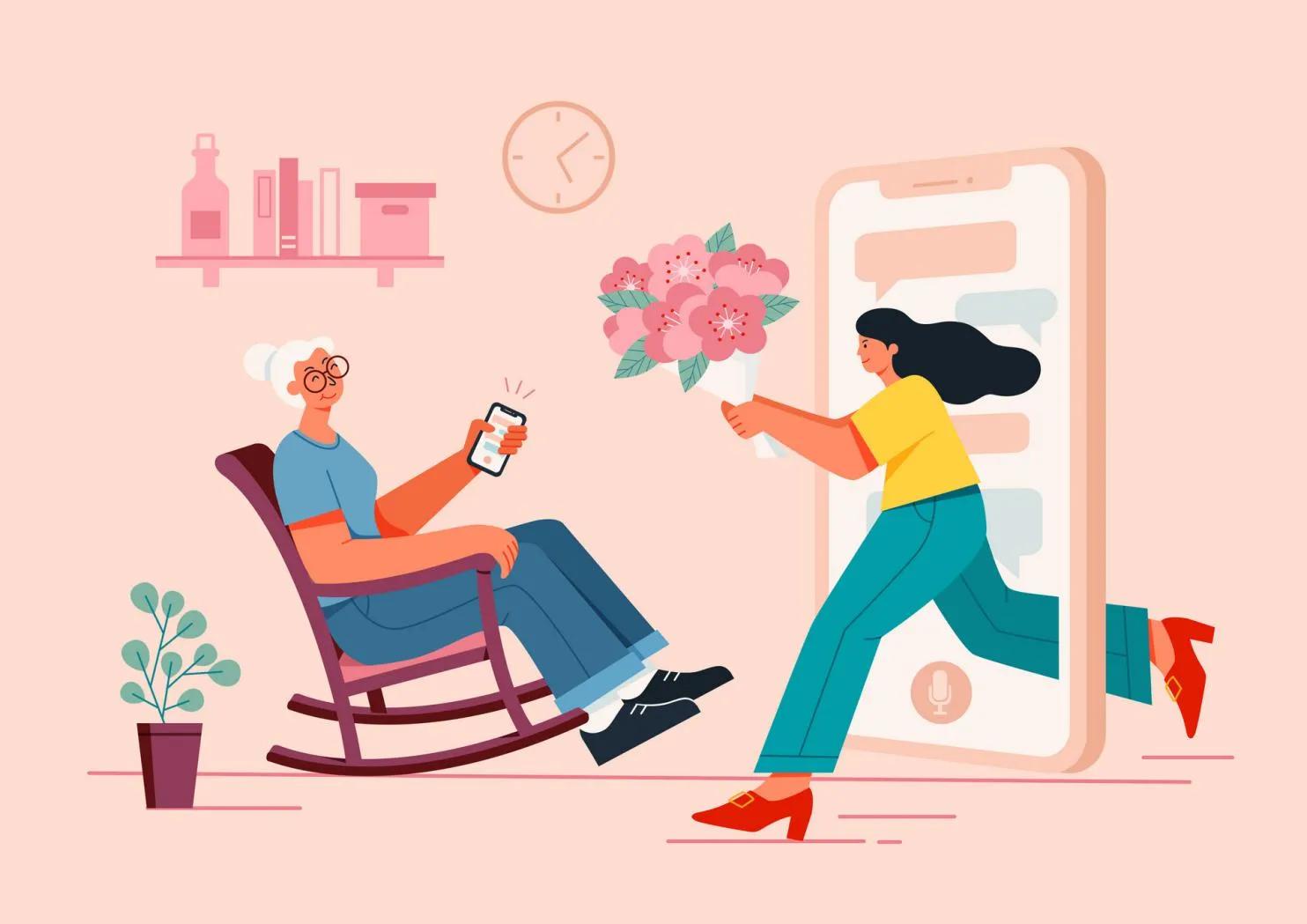 蛋白粉的作用,吃蛋白粉有什么好处