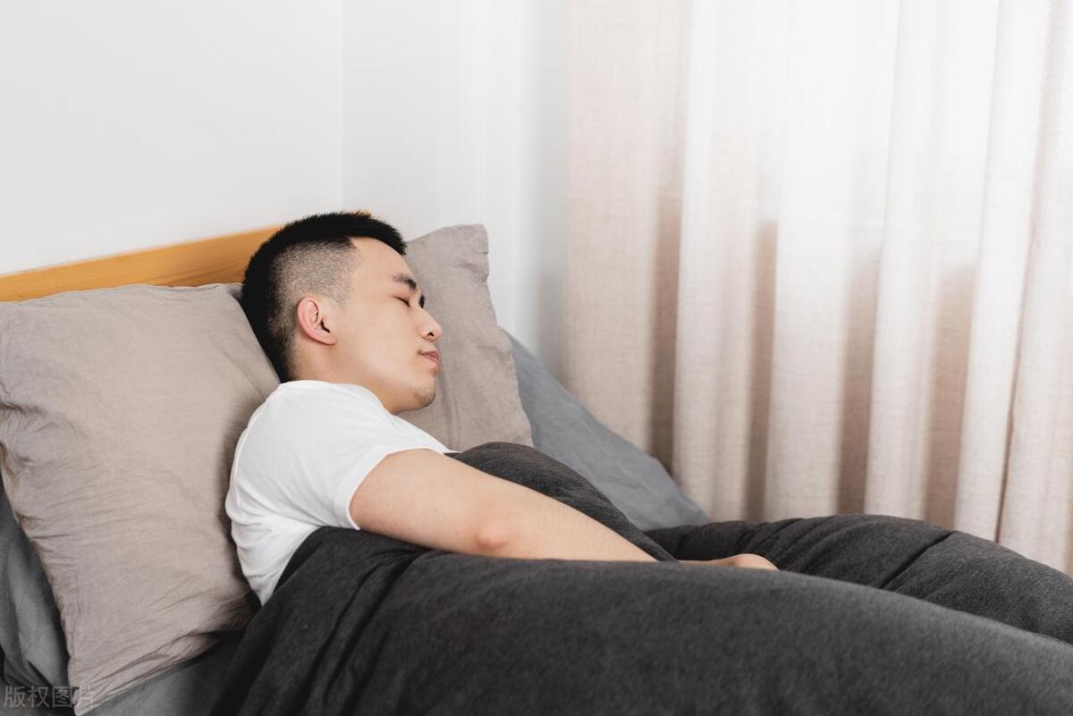 徐州哪家医院看失眠最好,失眠焦虑徐州哪所医院好