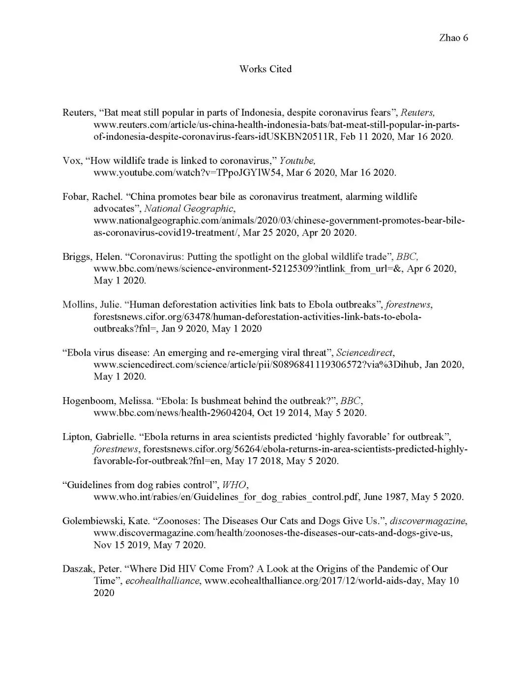 创校生录剑桥、去肯尼亚后变身“食堂警察”，90年历史的学校牛