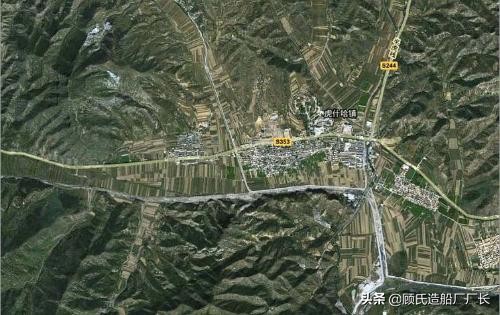 这个人烧成灰我也不会认错，1979年滦平县黄旗山7.13大案侦破始末