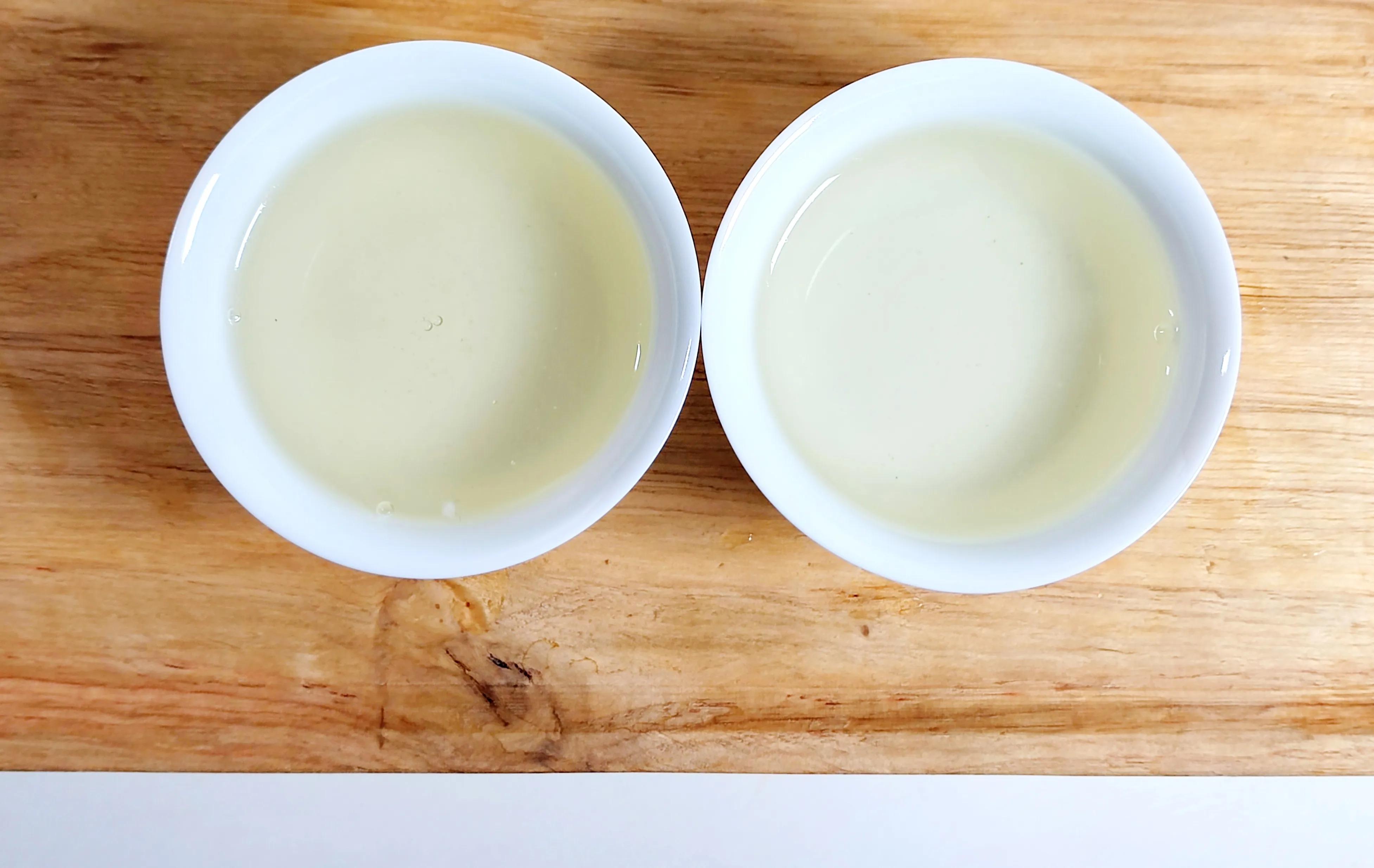 茶叶比赛信阳毛尖,信阳毛尖茶王争霸比赛