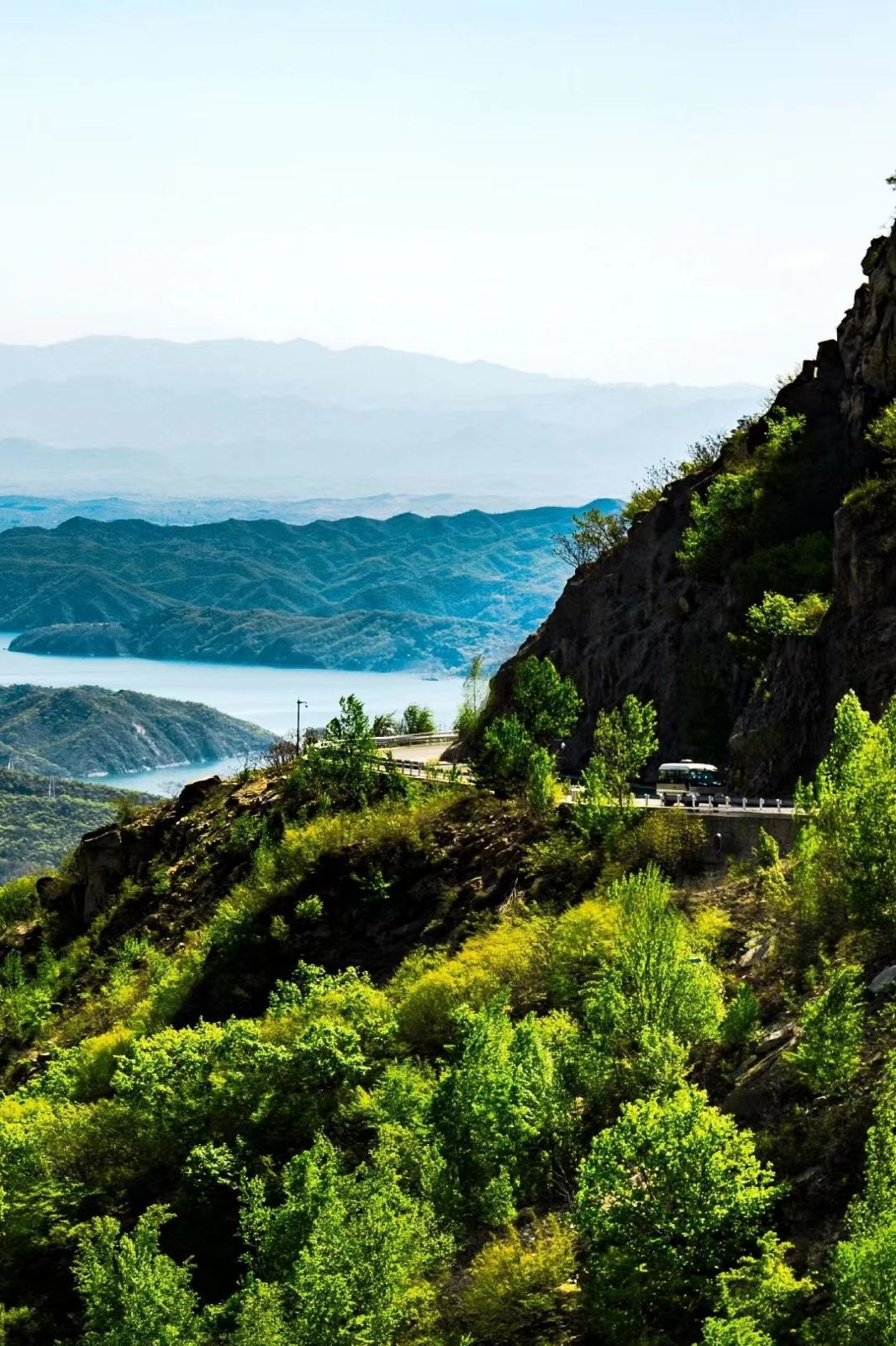 云蒙景区抖音团购,云蒙门票抖音团购