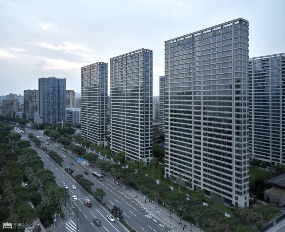 温州翠湖里属于哪个区,温州翠湖里