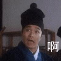 沙雕搞笑表情包头像,沙雕搞笑表情包图片静图