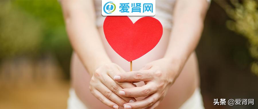 备孕或者怀孕有什么要注意的,备孕期间怀孕后就不能吃药了吗