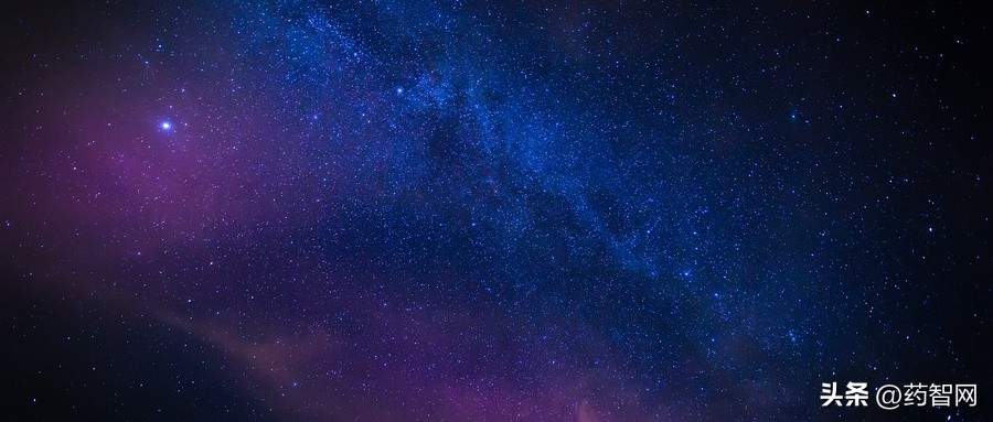 国产帕金森新药上市,全球首创新药获突破