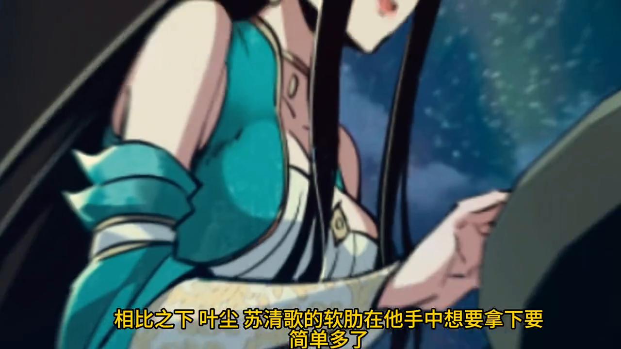 漫画推荐穿越重生,漫画推荐排行榜