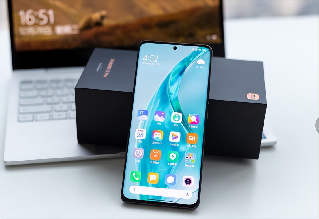 miui浏览器改版,小米浏览器miui12版本