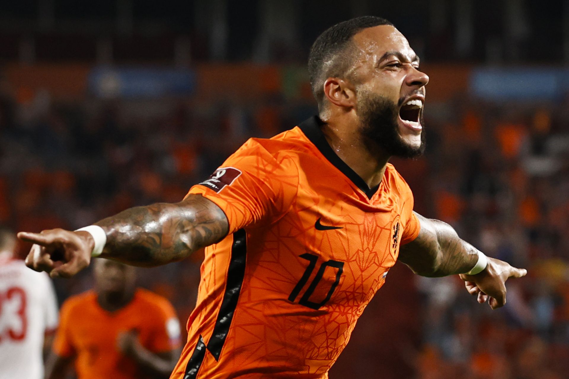 卡塔尔世界杯内马尔的表现,卡塔尔世界杯金靴奖得主