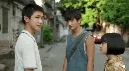 紫金陈悬疑三部曲深度解析,紫金陈悬疑三部曲观看顺序