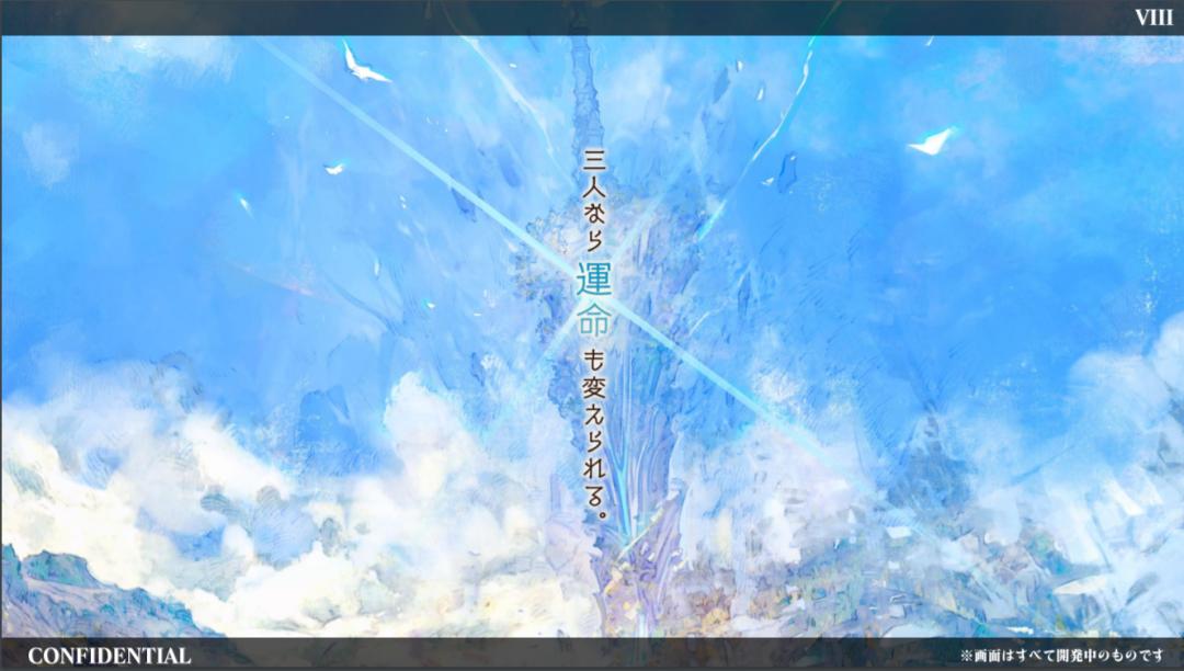 近日会上架ns的3a大作,3a游戏大作排行ns