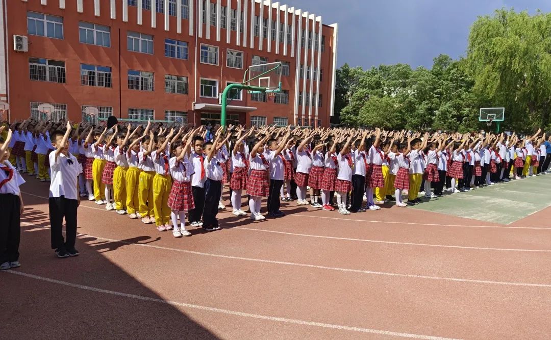 碑林区幼儿园幼小衔接,东河区幼小衔接