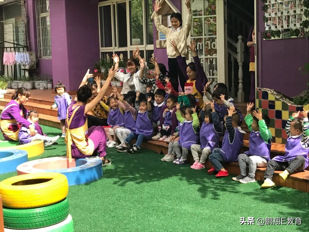 济源职业技术学院2024招生简章,济源职业技术学院中招招生简章