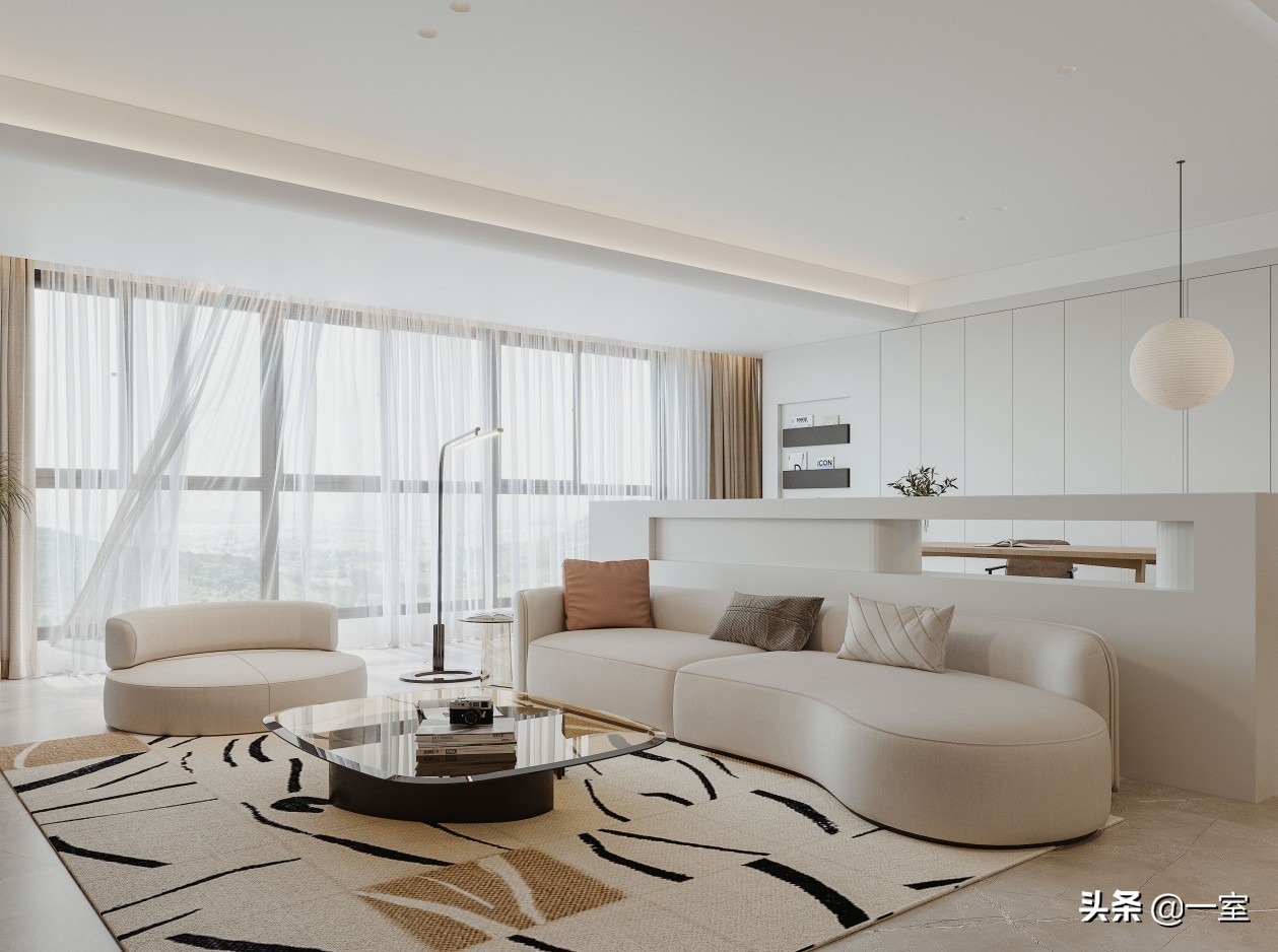 地毯怎么贴图,地毯贴图材质怎么制作