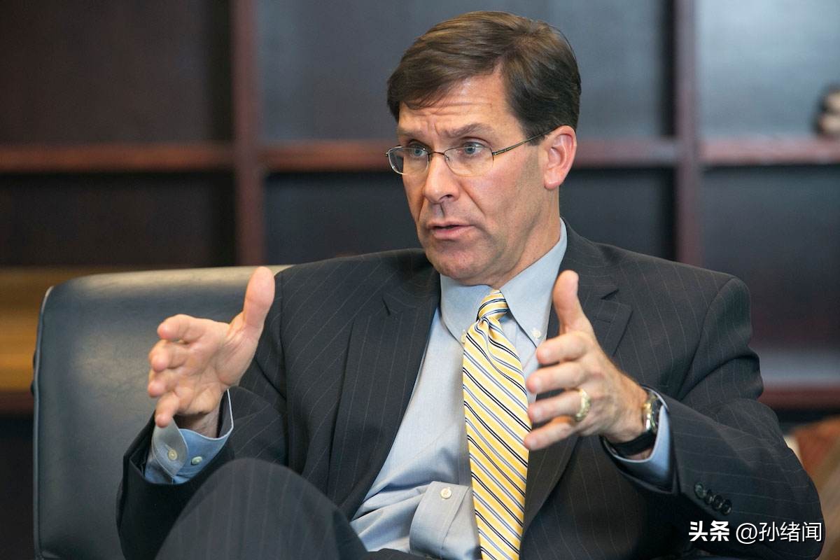 第四批美政客抵台“提款”，台当局欢迎，宣布明年军费增长13.9%