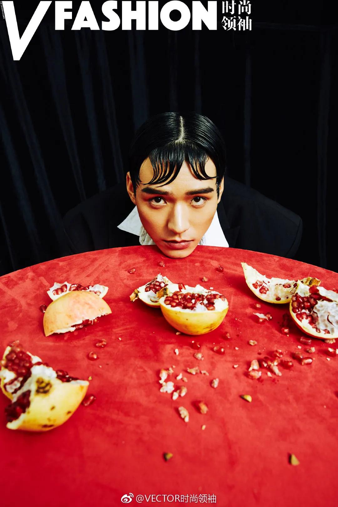 露后跟高跟运动鞋,不露脚高跟运动鞋