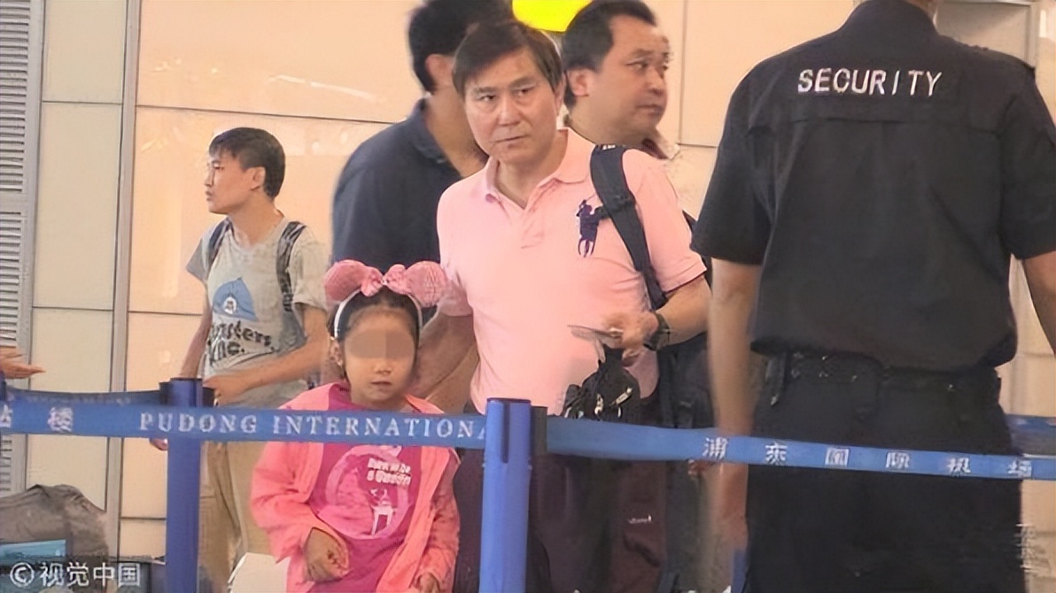 王思聪韩雪完整版,韩雪王思聪完整视频