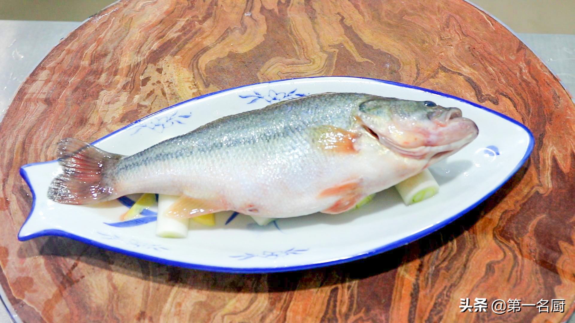 吃什么鱼最补钙效果最好,什么鱼补钙效果好老年人