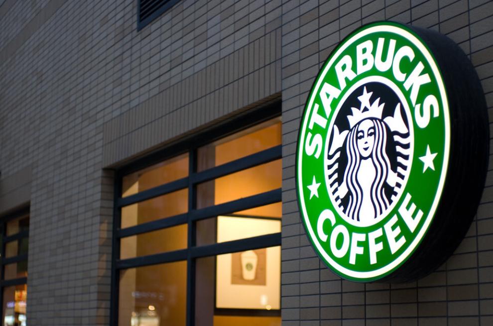 咖啡越卖越便宜星巴克为啥敢涨价,星巴克的咖啡为什么卖得贵