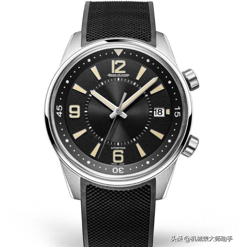 7万到10万手表,劳力士7万元左右的手表