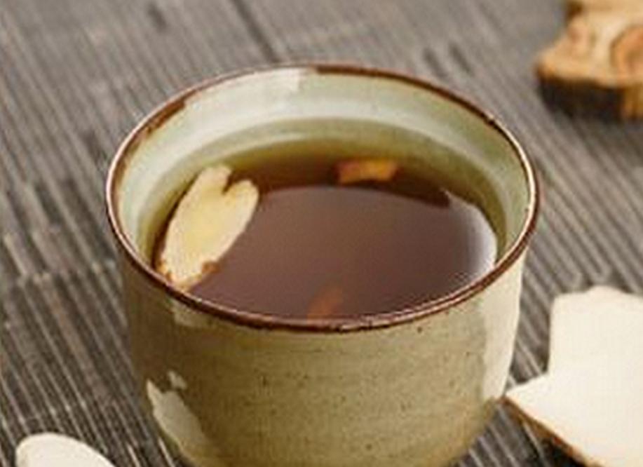 肝阳上亢引起的血压高可以治愈吗,肝阳上亢型高血压容易中风吗